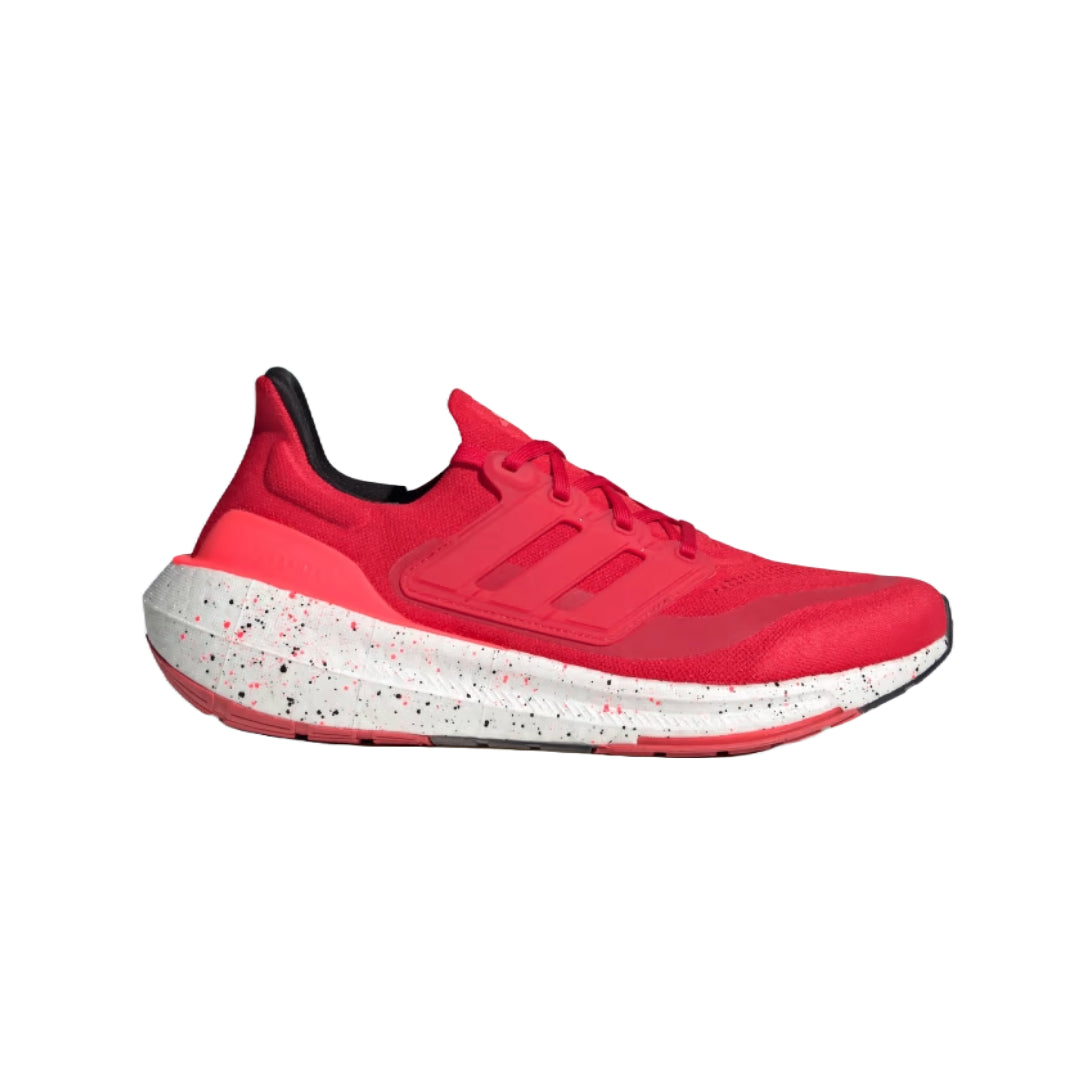 adidas Men's Ultraboost Light Running Shoes