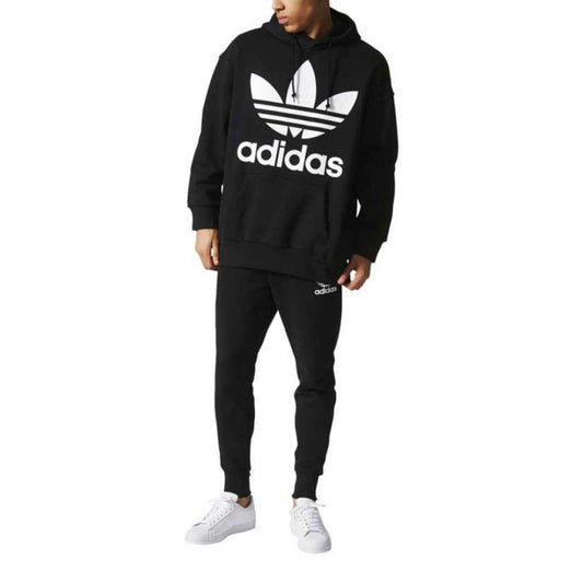 adidas Originals Men's ADC Fashion Hoodie