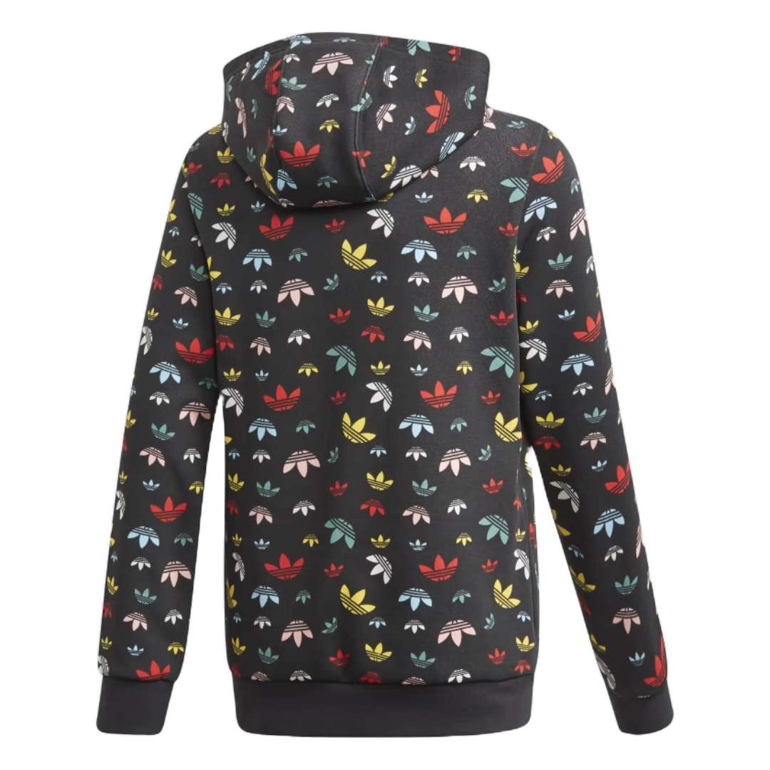adidas Originals Kid's Unisex Hoodie