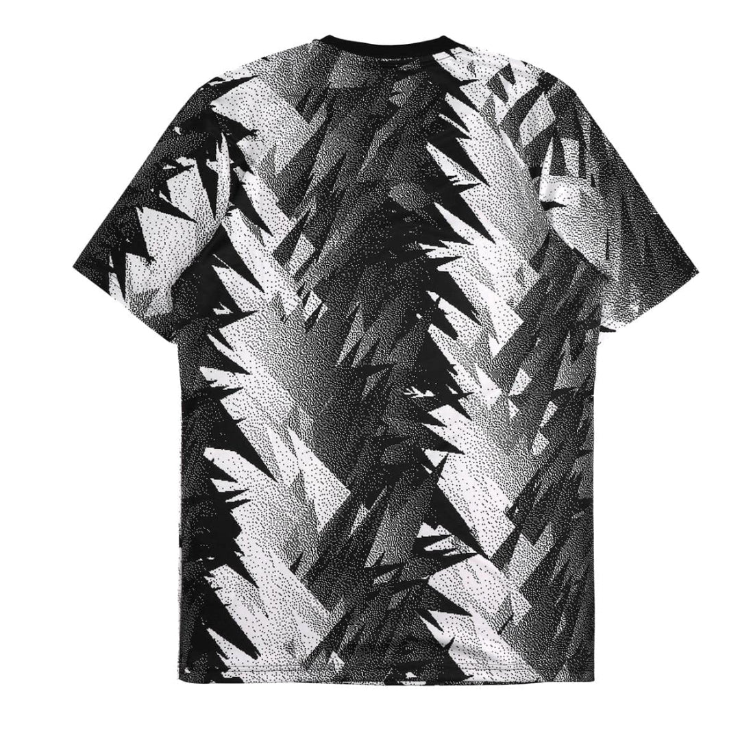 adidas Youth Juventus Pre Match Jersey