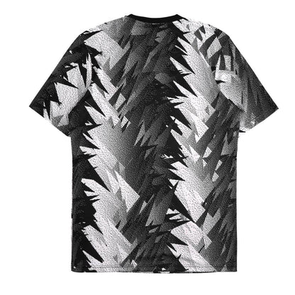 adidas Youth Juventus Pre Match Jersey