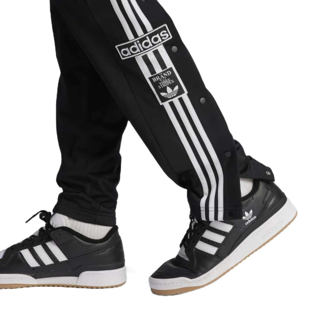 adidas Men's Soccer Tiro Pants