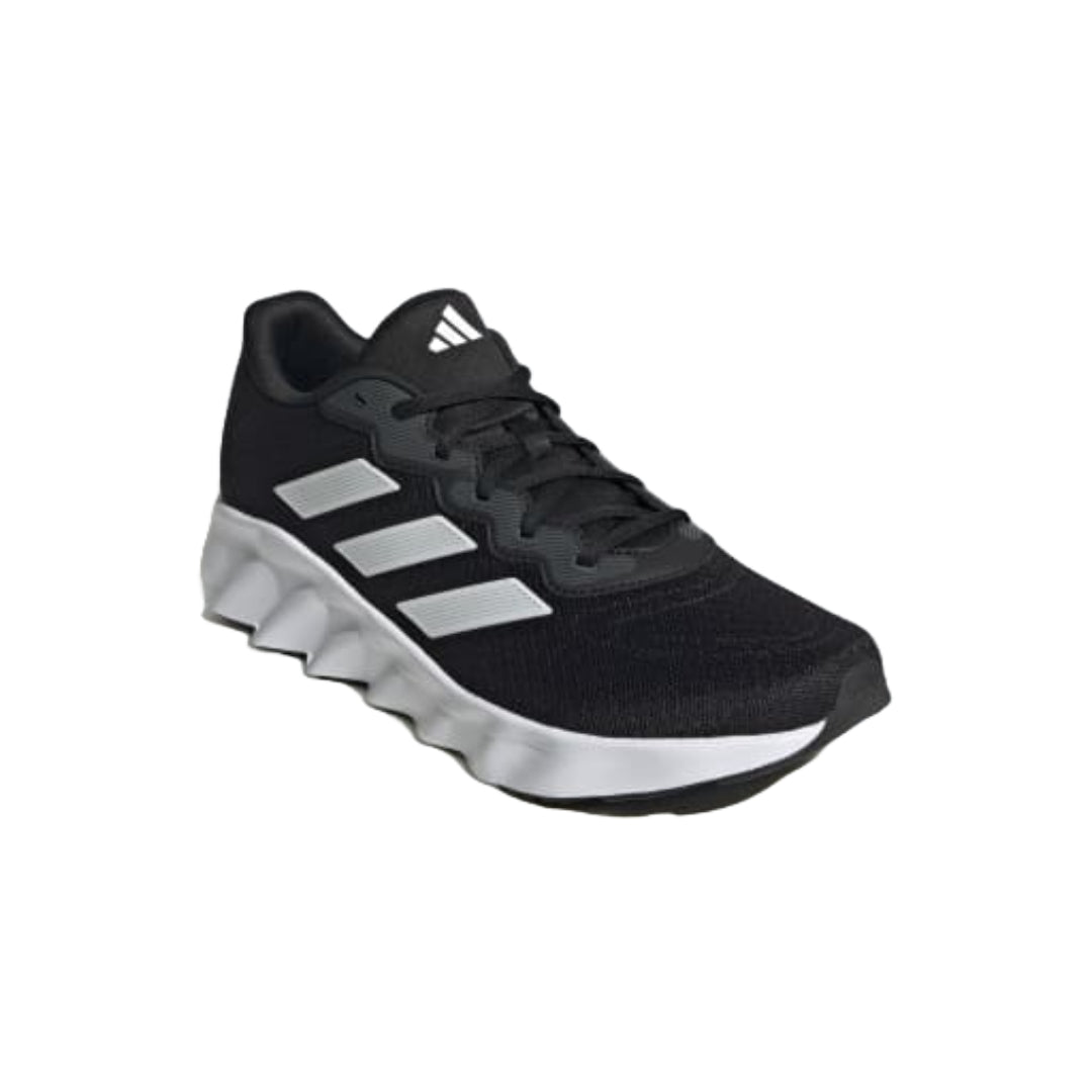 adidas Unisex Switch Move U Running Sneaker – a lightweight and stylish running shoe designed for comfort, performance, and everyday wear.