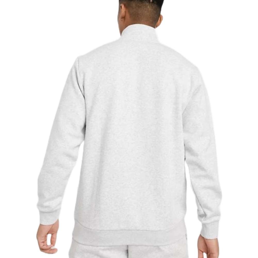 adidas Originals Men's Sport Icon Quarter-Zip Track Top