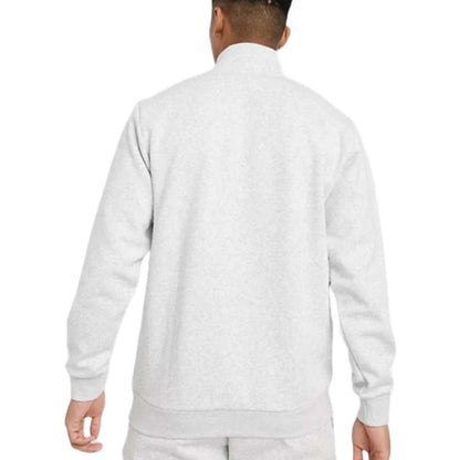 adidas Originals Men's Sport Icon Quarter-Zip Track Top