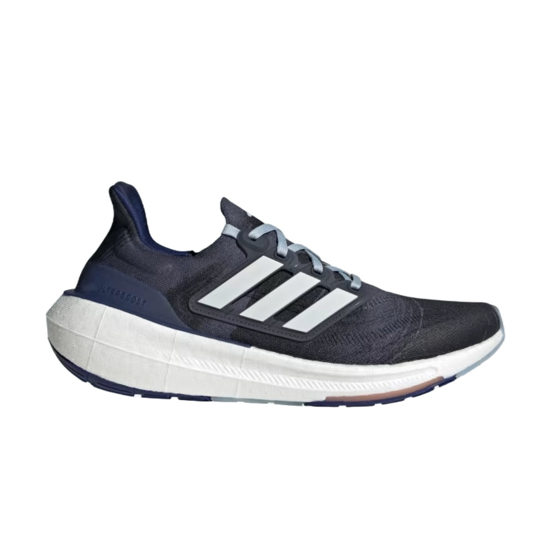 adidas Men's Ultraboost Light Running Shoes