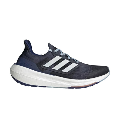 adidas Men's Ultraboost Light Running Shoes