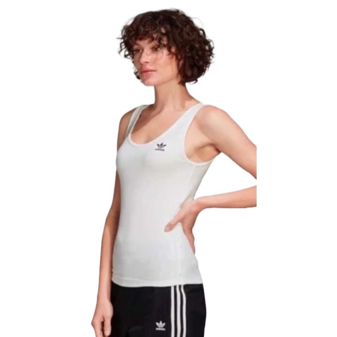 adidas Originals Women's Tank Top