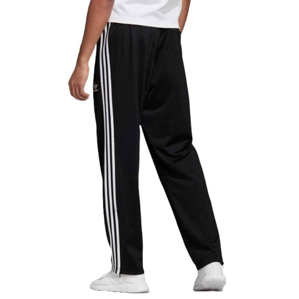 adidas Originals Men's Firebird Track Pants