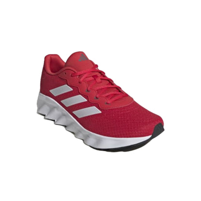 adidas Unisex Switch Move U Running Sneaker – a lightweight and stylish running shoe designed for comfort, performance, and everyday wear.