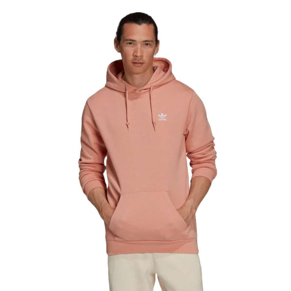 adidas Originals Men's Essentials Hoodie