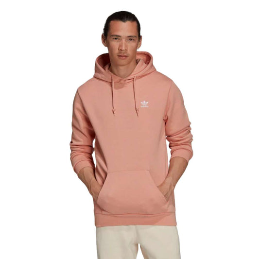 adidas Originals Men's Essentials Hoodie