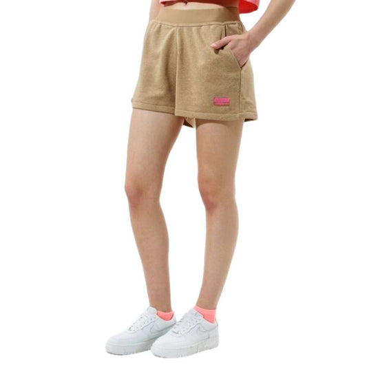 adidas Originals Women's R.Y.V Short