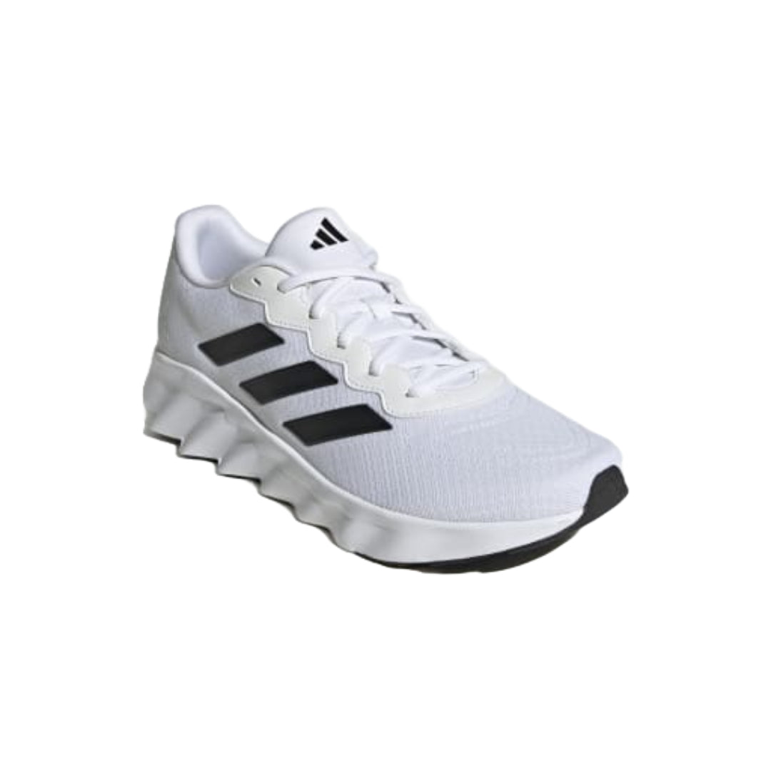 adidas Unisex Switch Move U Running Sneaker – a lightweight and stylish running shoe designed for comfort, performance, and everyday wear.