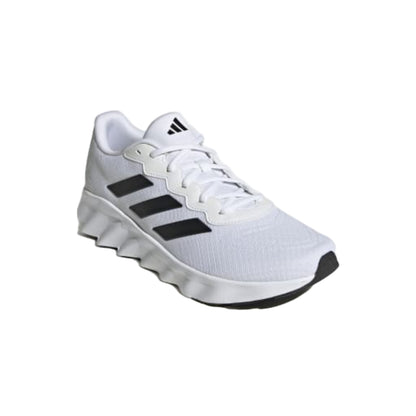 adidas Unisex Switch Move U Running Sneaker – a lightweight and stylish running shoe designed for comfort, performance, and everyday wear.