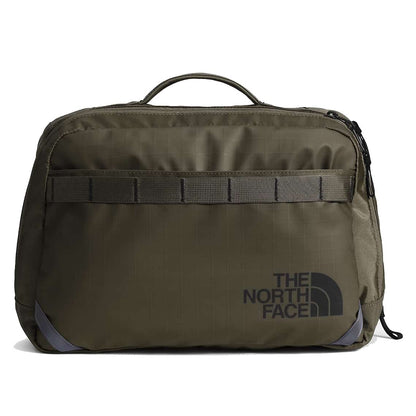 The North Face Base Camp Voyager Sling Backpack