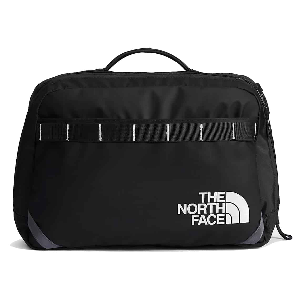 The North Face Base Camp Voyager Sling Backpack