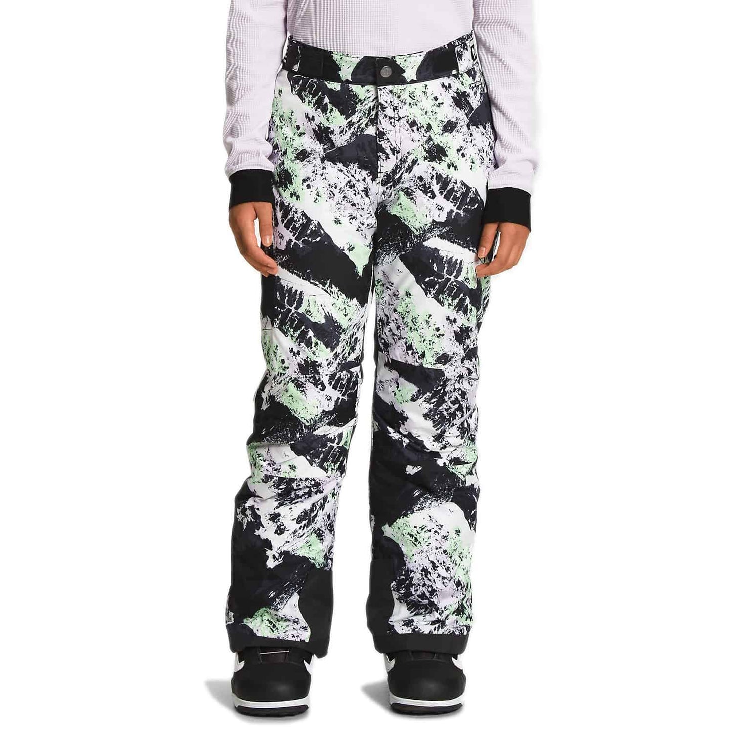 the-north-face-girls-freedom-insulated-pants-lavender-fog-mountaintop-print-a7wph99d