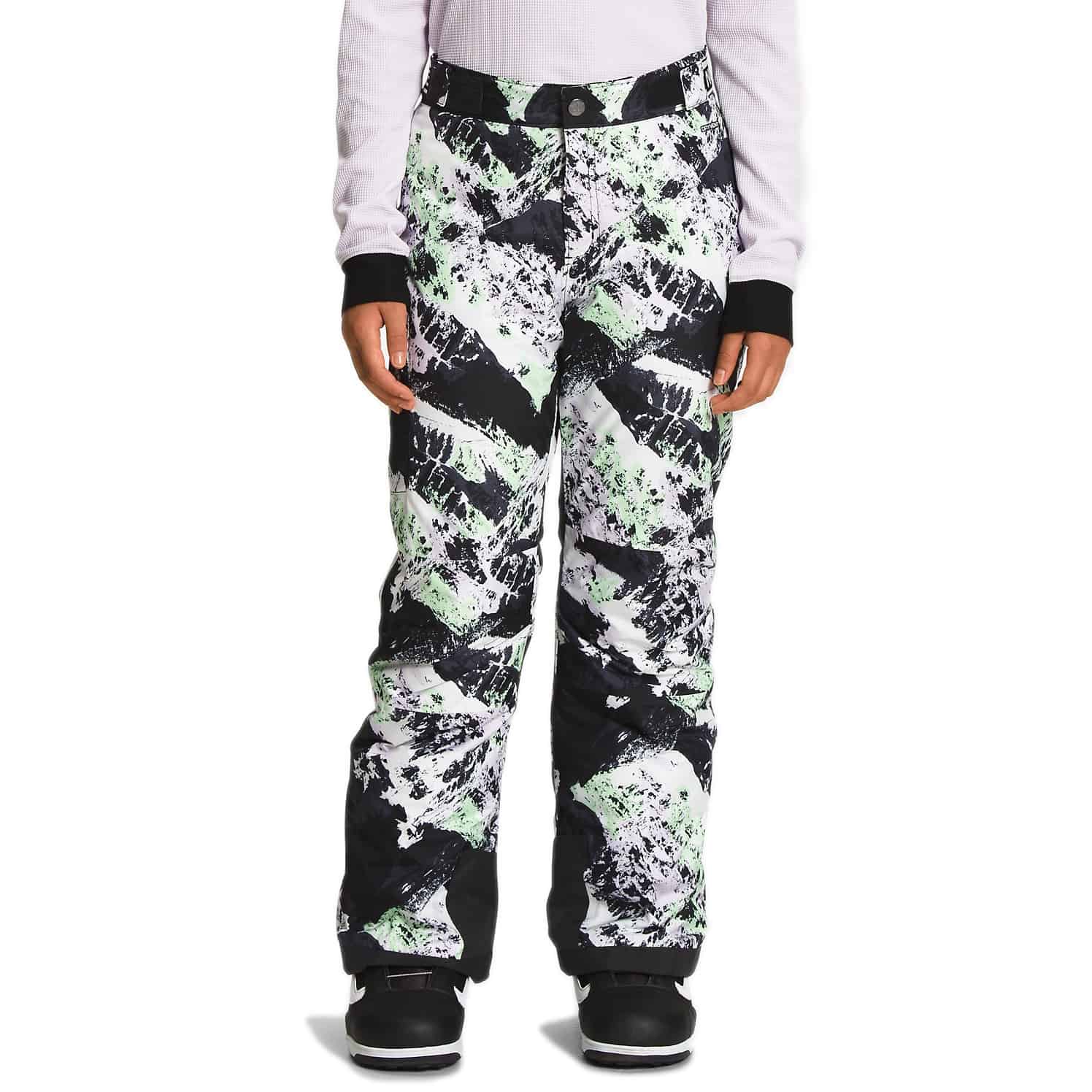 the-north-face-girls-freedom-insulated-pants-lavender-fog-mountaintop-print-a7wph99d