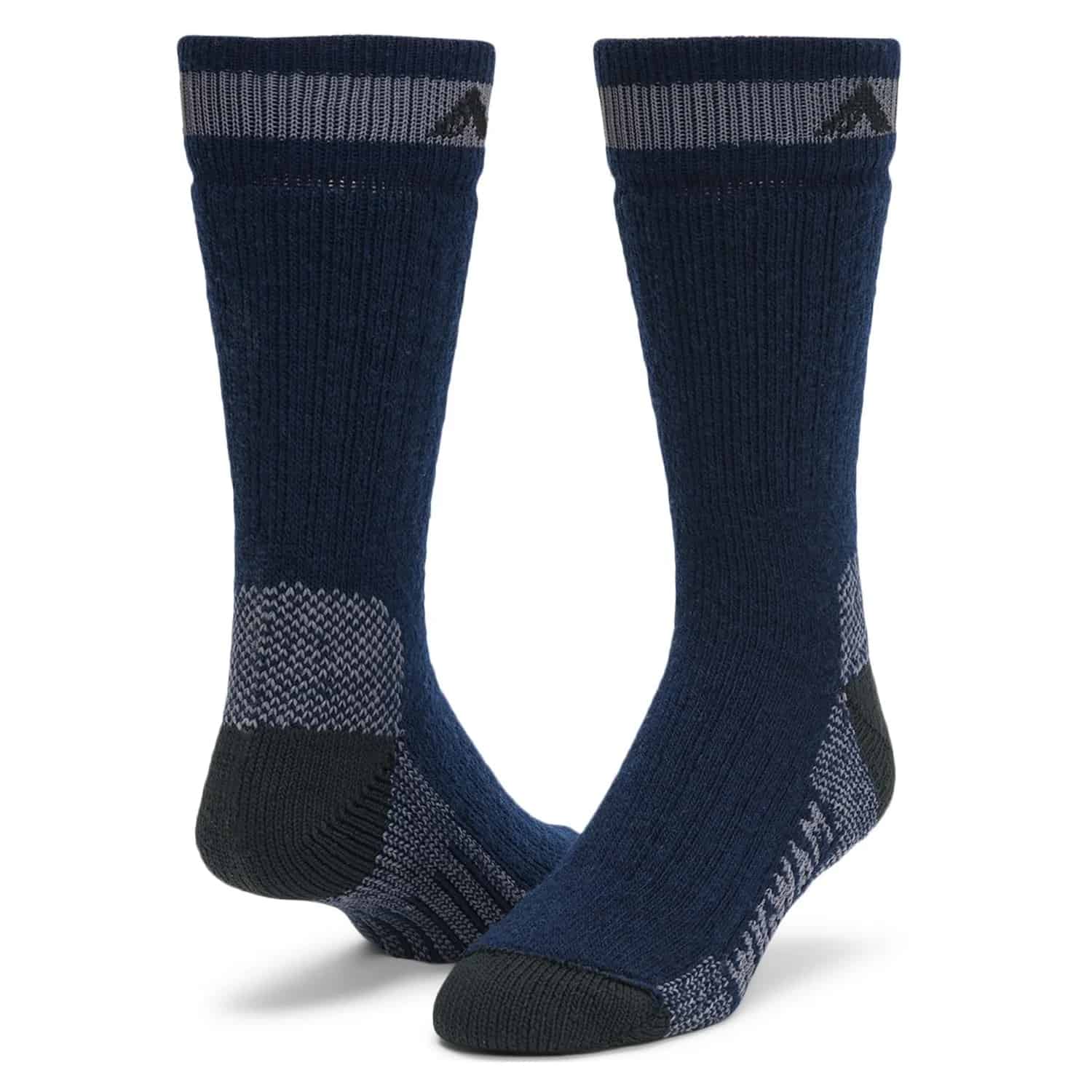 WIGWAM Canada II Socks