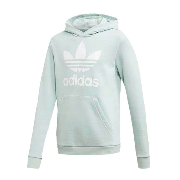 adidas Originals Women's Adicolor Trefoil Hoodie