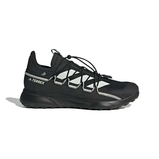 adidas Men's Terrex Voyager 21 Travel Hiking Shoe