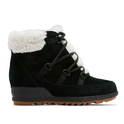 Sorel Evie Cozy Lac NL4924-010