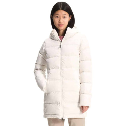 The North Face Women's Gotham Parka