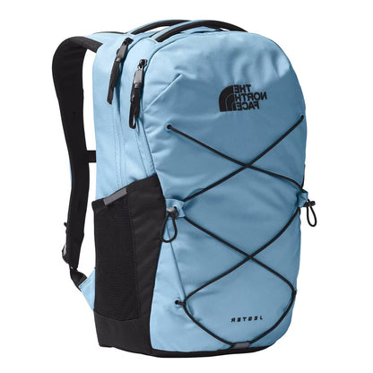 The North Face Jester Backpack - Steel Blue