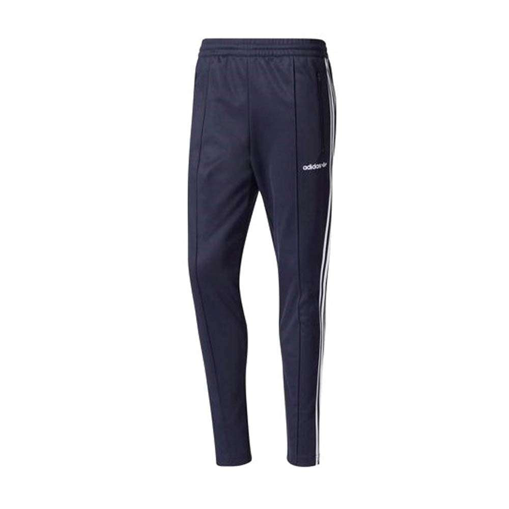 adidas Originals Women's Bottoms Blackbird Open Hem Track Pants