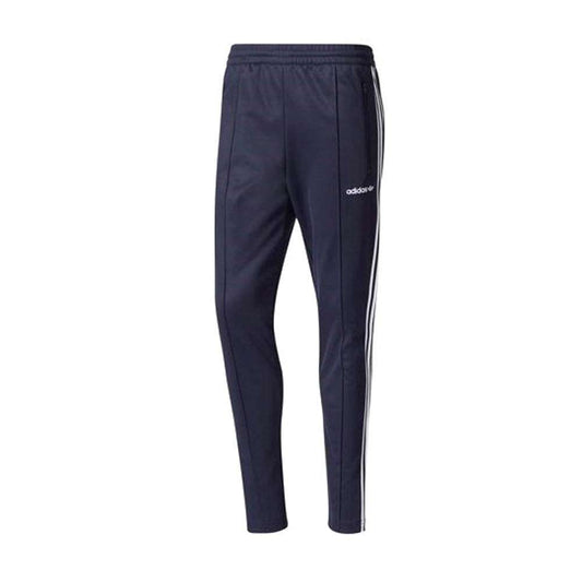 adidas Originals Women's Bottoms Blackbird Open Hem Track Pants