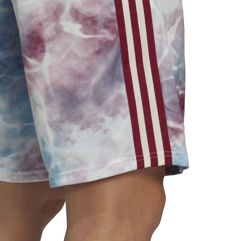 adidas Men's Tiro Shorts