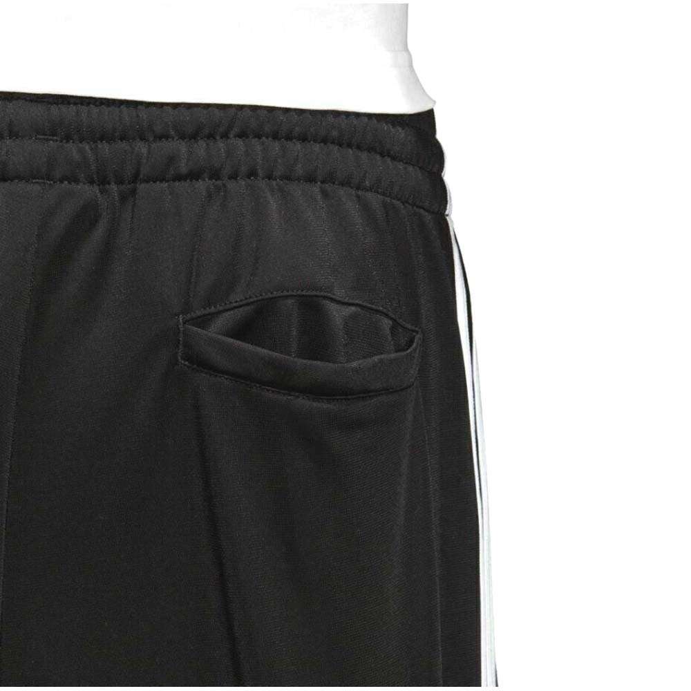 adidas Originals Men's Firebird Track Pants