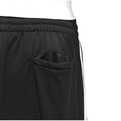 adidas Originals Men's Firebird Track Pants