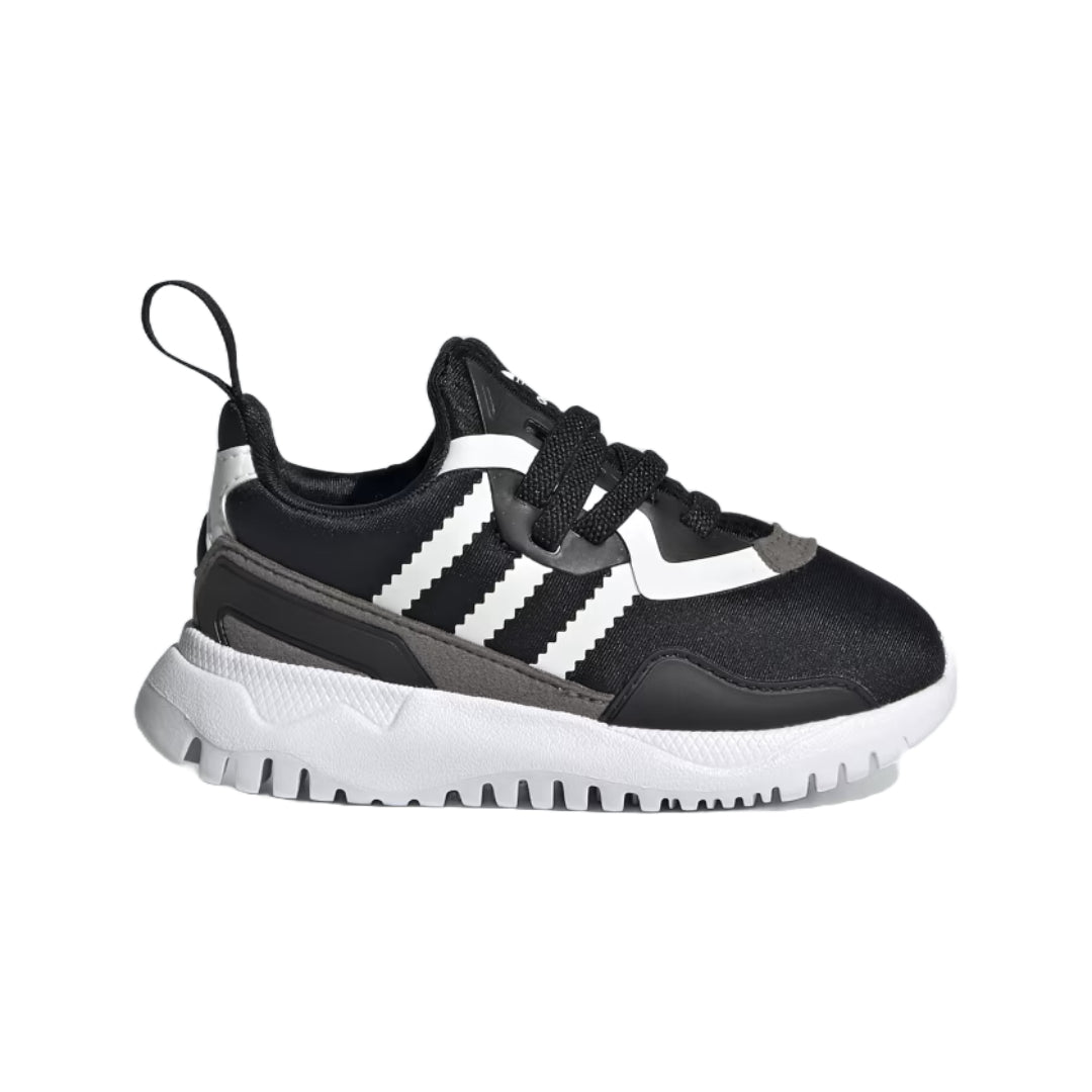 adidas Originals FLEX EL Infant Shoes