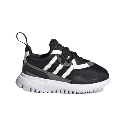 adidas Originals FLEX EL Infant Shoes