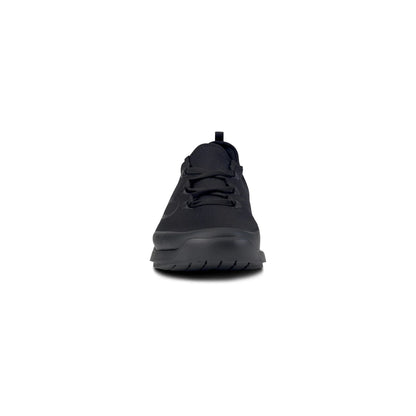OOFOS Men's Oomg Sport LS Low Shoe