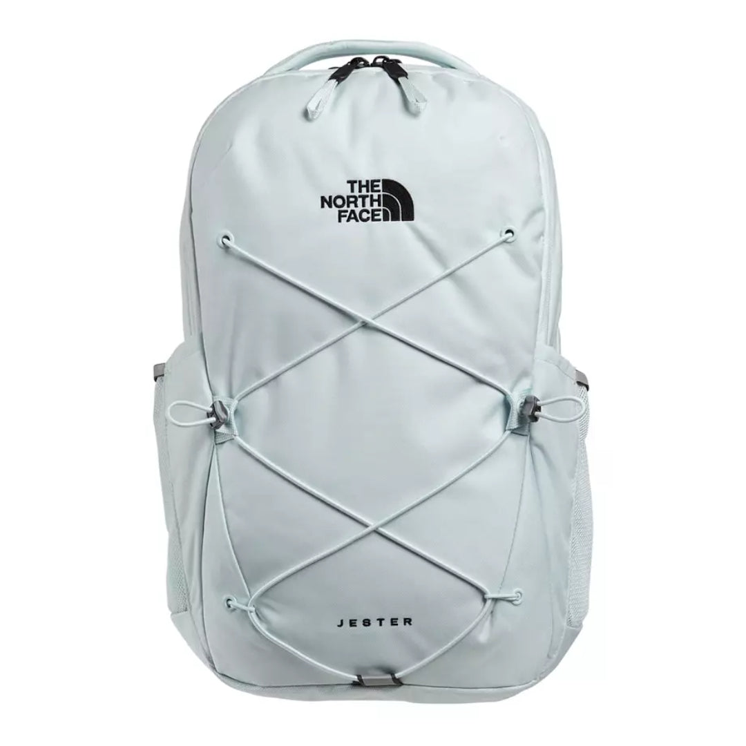 The North Face Women’s Jester Backpack