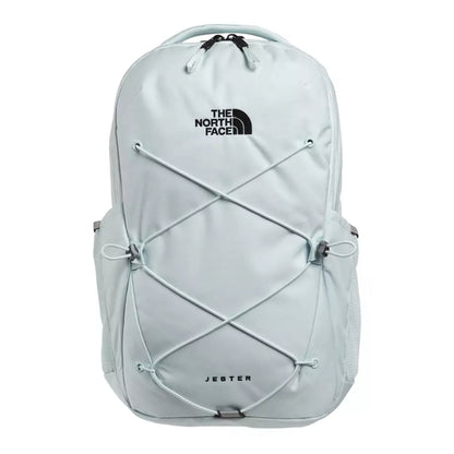 The North Face Women’s Jester Backpack