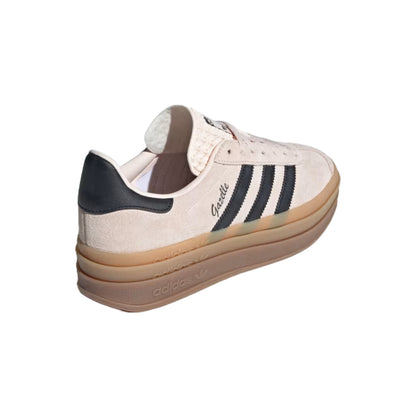 adidas Originals Women's Gazelle Bold Shoes