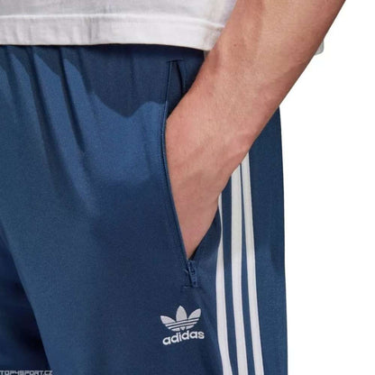 adidas Originals Men's Superstar Track Pant