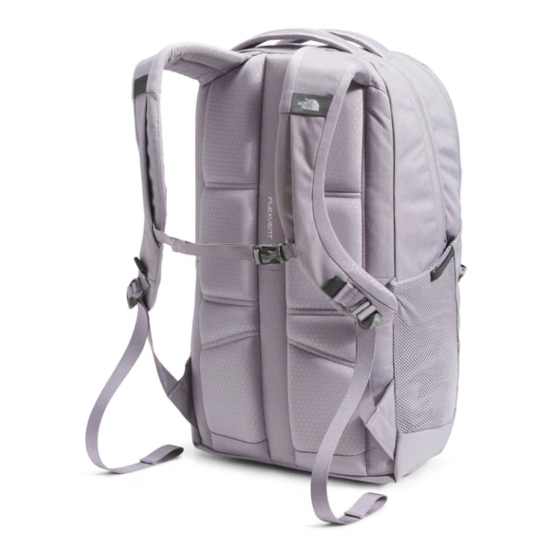The North Face Women’s Jester Backpack