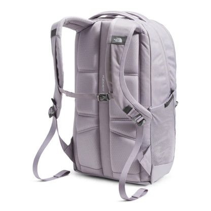 The North Face Women’s Jester Backpack