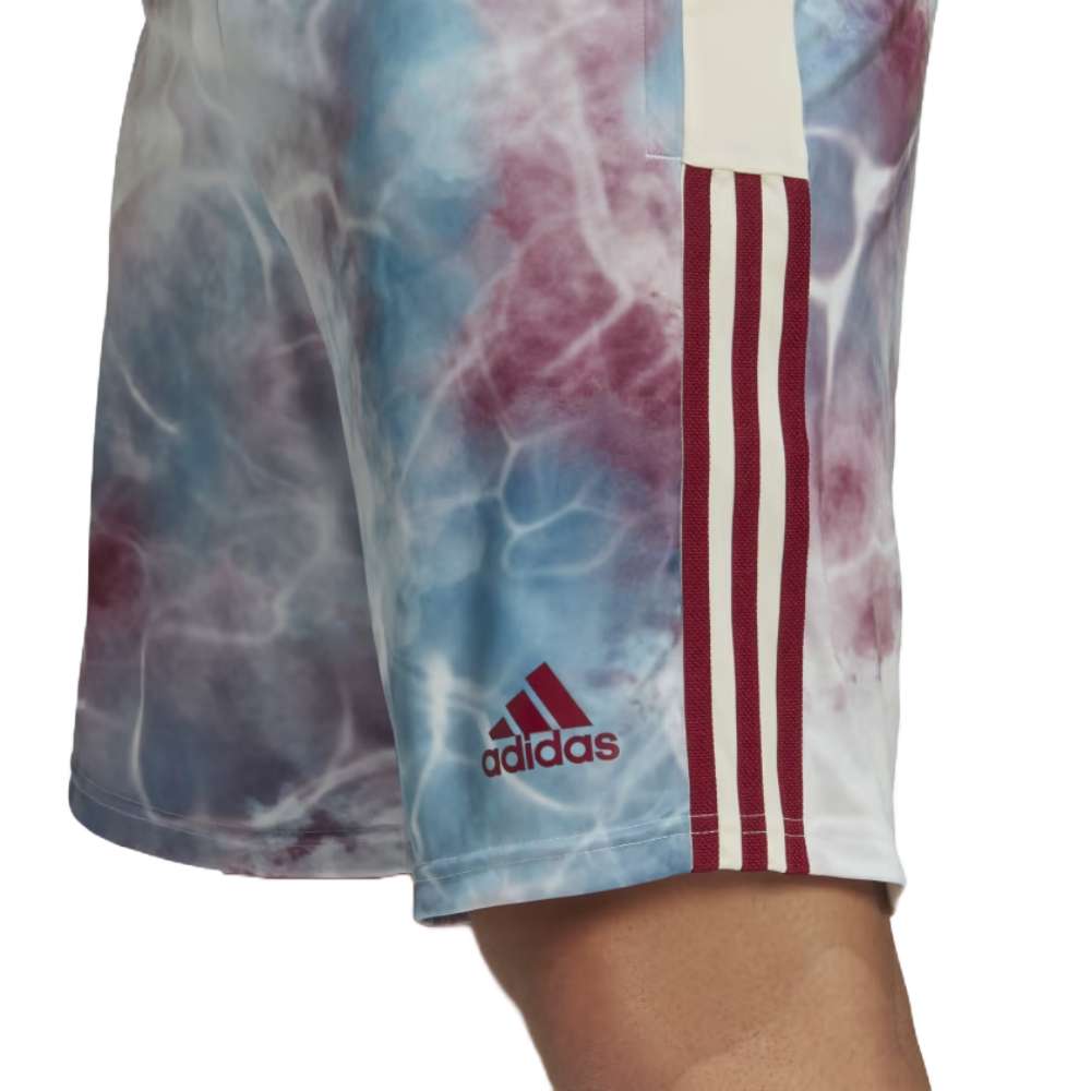 adidas Men's Tiro Shorts