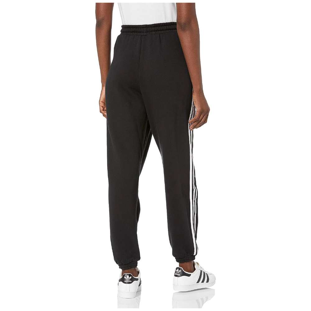 adidas Originals Women's Regular Jogger Pants