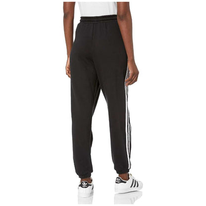 adidas Originals Women's Regular Jogger Pants