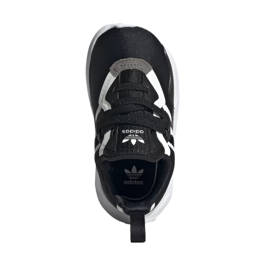 adidas Originals FLEX EL Infant Shoes