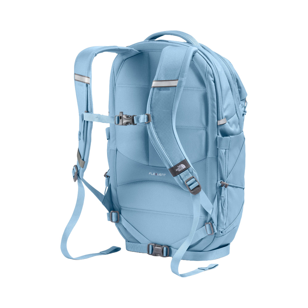The North Face Women's Borealis Backpack