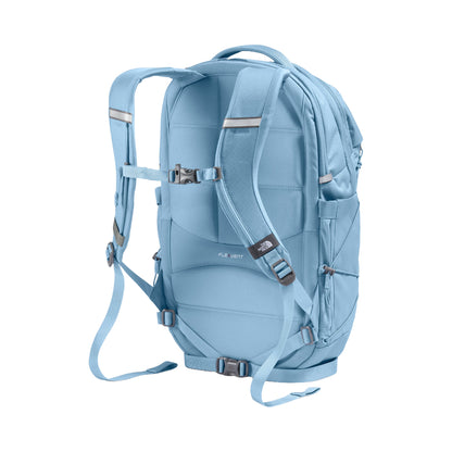 The North Face Women's Borealis Backpack