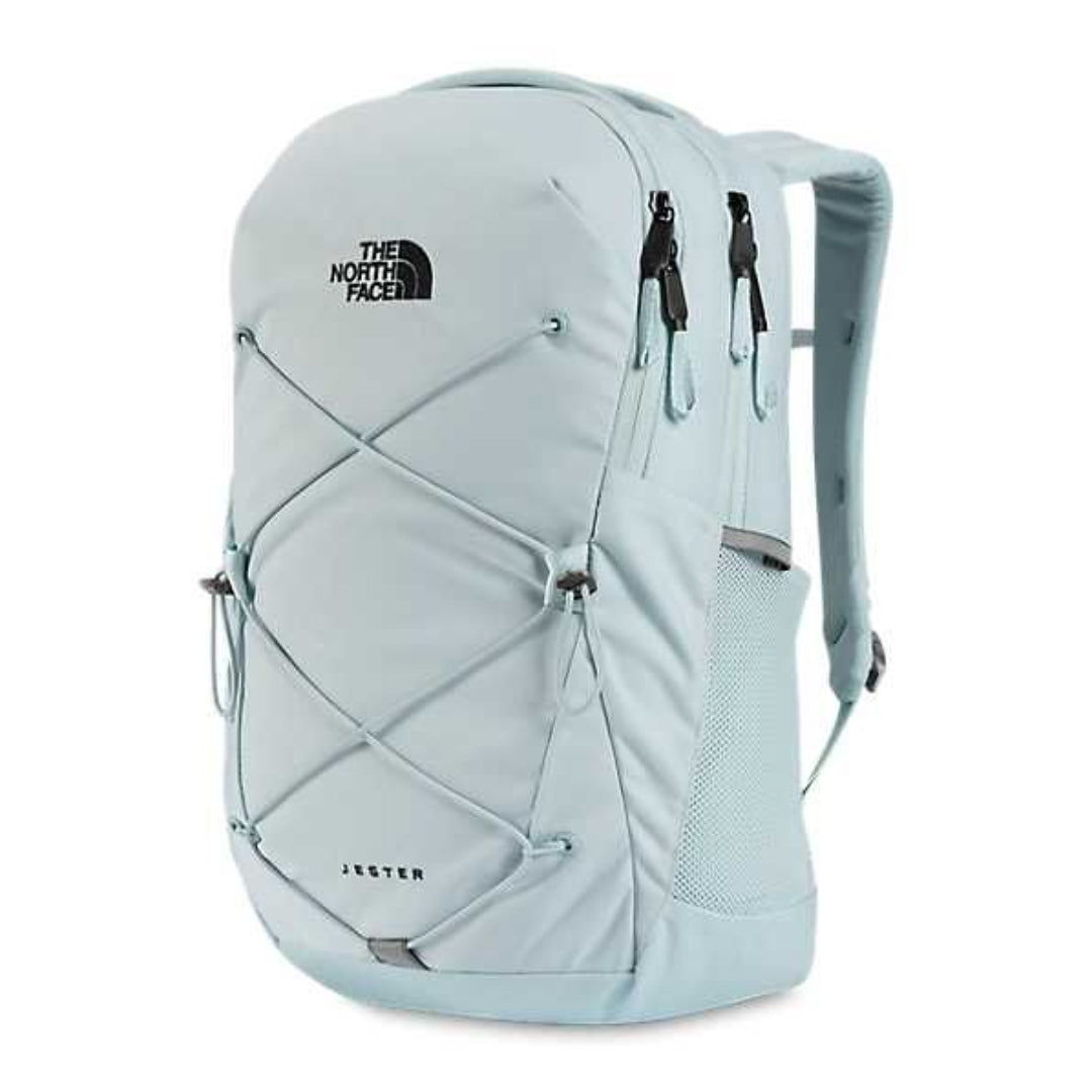 The North Face Women’s Jester Backpack